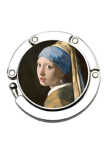 Inspiration pods | Oeuvre d'art