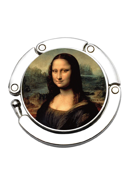 Inspiration pods | Oeuvre d'art