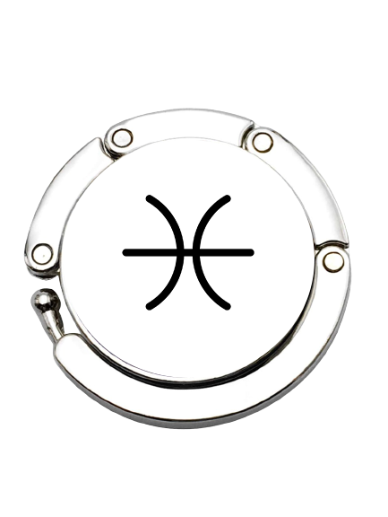 Inspiration pods | Signe astrologique