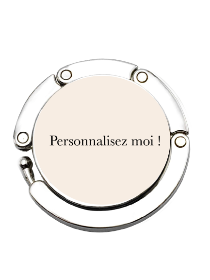 Personnalisation | Pods