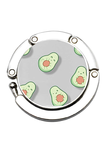 Inspiration pods | Food