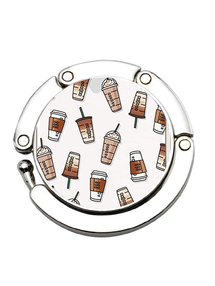 Inspiration pods | Food