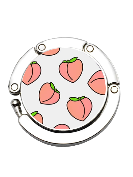 Inspiration pods | Food